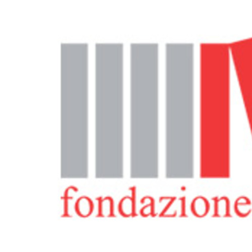 Musei e agenzie culturali