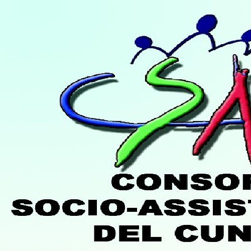 ATS, Consorzi socio-assistenziali, RSA