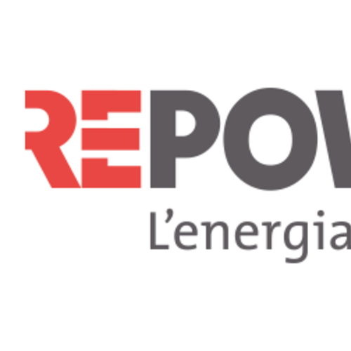 Imprese, distretti, ordini professionali