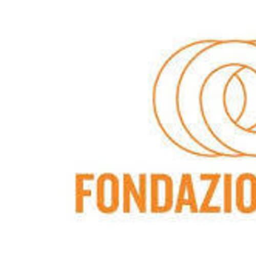 Fondazioni