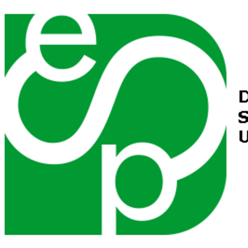 Universit&agrave;, centri di ricerca e altre agenzie formative