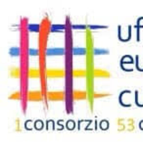 Enti locali e regionali